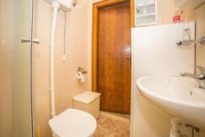 Fotografie z fotogalerie ubytování Apartment DomeD v destinaci Supetar