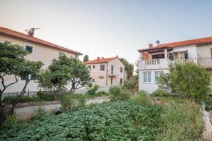 Fotografie z fotogalerie ubytování Apartment DomeD v destinaci Supetar