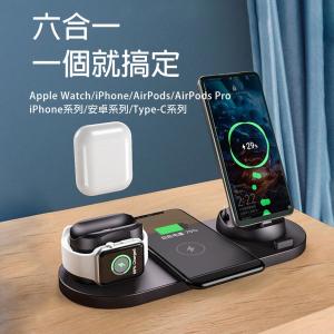 五结青田云舍 - 电梯民宿的相册照片