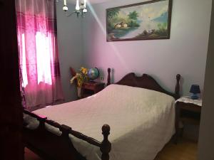 Fotografia z galérie ubytovania Appartement charmant Lourdes Jardin v Lurdách