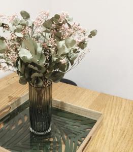 Fotografia z galérie ubytovania Appartement Familial Au Coeur du Marais v Paríži