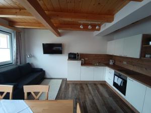 Fotografie z fotogalerie ubytování Haus Ofner am Kreischberg v destinaci Sankt Georgen ob Murau