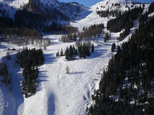 Fotografie z fotogalerie ubytování Haus Lanner v destinaci Altenmarkt im Pongau