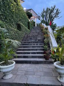 Mynd úr myndasafni af Mirabel Hotel Resort í Dhulikhel