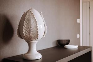 Fotografie z fotogalerie ubytování Suite1212 - Rattazzi v destinaci Monopoli