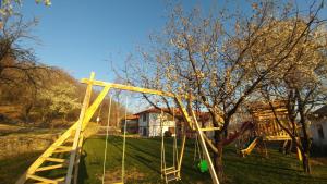 Gallery image of Арт комплекс Горски дом - Трявна in Tryavna +123 photos