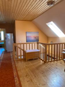 Fotografie z fotogalerie ubytování Searooms Ragaciems v destinaci Ragaciems