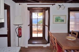 Fotografie z fotogalerie ubytování Casa Demetria La Palma v destinaci Puntagorda