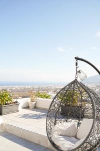Imagen de la galería de SunStone Apartment, en Fira