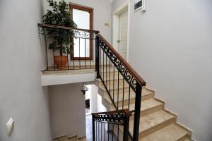 Kép Alya Villa Butik Hotel szállásáról Turuncban a galériában