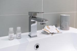 Φωτογραφία από το άλμπουμ του Lerici Natural Suite con Wi-Fi σε Lerici