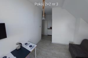 Fotografie z fotogalerie ubytování Kaper Rewa v destinaci Rewa