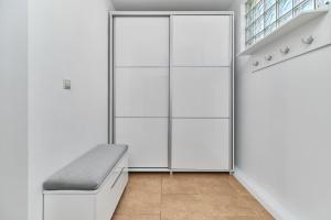 Fotografie z fotogalerie ubytování Family Apartment Szewska Market Square by Noclegi Renters ve Vratislavi