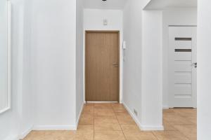 Fotografie z fotogalerie ubytování Family Apartment Szewska Market Square by Noclegi Renters ve Vratislavi