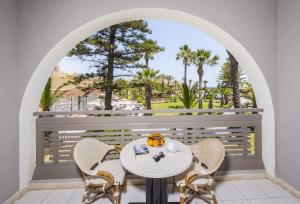 Bevande di Abou Sofiane Hotel