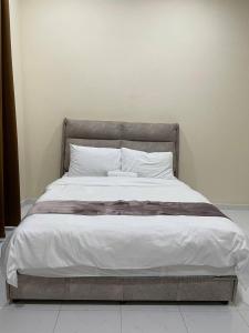 Φωτογραφία από το άλμπουμ του Hawra Homestay Kota Bharu σε Kota Bharu +11 φωτογραφίες