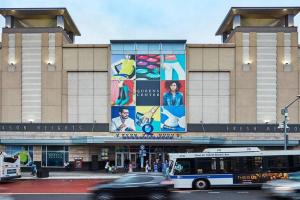 Deluxe Single Twin Size Bed On 1st Fl In Elmhurst Ny クイーンズ 22年 最新料金