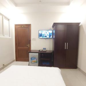 Gallery image of Biển Vàng - New Golden Sea in Vung Tau