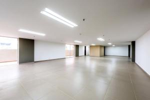 Fotografie z fotogalerie ubytování Habitación en apartamento Robledo-Medellin v destinaci Medellín