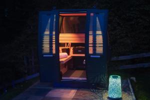 Fotografie z fotogalerie ubytování Hotel Waldegg - Adults only v destinaci Engelberg