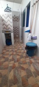 Fotografie z fotogalerie ubytování Apartamento JHON v destinaci Coveñas