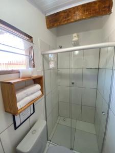 Bilik mandi di Casas Vasconcelos +63 gambar