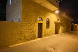 Gallery image of Star Street Studio in Bethlehem in Bethlehem