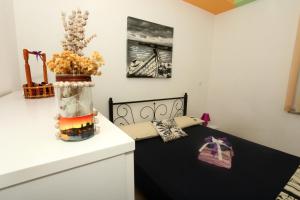 Fotografie z fotogalerie ubytování Villa Andric v Trogiru