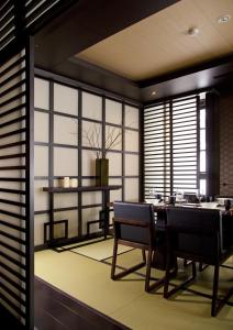 Imagen de la galería de Kasara Niseko Village Townhouse - Small Luxury Hotels of The World, en Niseko