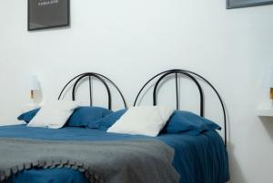 Gallery image of Hulu in Savona