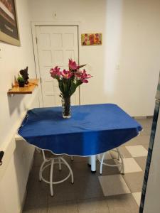 Φωτογραφία από το άλμπουμ του Apartamento 103 Praia do Ervino - SFS σε Sao Francisco do Sul