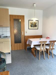 Φωτογραφία από το άλμπουμ του Pension Martens - Jana σε Wieck