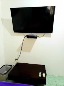 Foto dalla galleria di EMMA HOUSE a Puerto Baquerizo Moreno