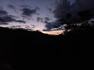 Gambar di galeri bagi LoMar Sol&Luna di Sasaima