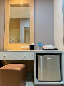 Bilde i galleriet til Phi Phi Indigo Hotel i Phi Phi-øyene