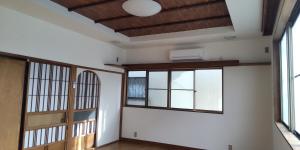 Imagen de la galería de 沼津ライダーハウスしんちゃん, en Numazu