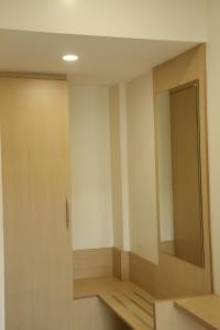 Ảnh trong thư viện ảnh của KALPANA NEST ở Tudiyalūr