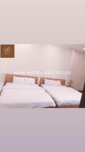 Bản CoにあるKhach san Nam Hotelのギャラリーの写真 +17枚の写真