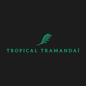 Φωτογραφία από το άλμπουμ του Tropical Tramandaí σε Tramandai