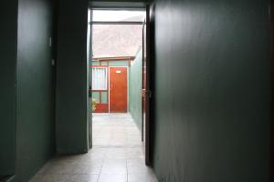 Fotografie z fotogalerie ubytování Hostal Cali v destinaci Putre