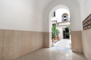 Zdjęcie z galerii obiektu Trastevere four seasons Manara w Rzymie