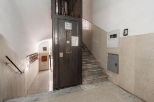 Zdjęcie z galerii obiektu Trastevere four seasons Manara w Rzymie