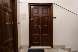 Zdjęcie z galerii obiektu Trastevere four seasons Manara w Rzymie