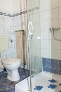 Gallery image of Bellevue Budapest B&B in Budapest