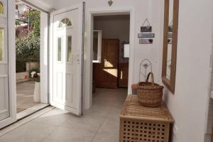 Billede fra billedgalleriet på ADRIATIC Luxury Villa i Okrug Gornji + 35 billeder