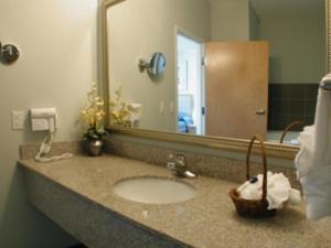 Holiday Inn Express Hotel & Suites San Antonio - Rivercenter Area, an IHG Hotel
