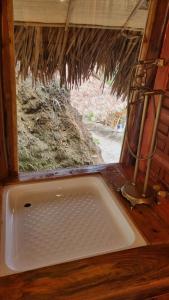 Afbeelding uit fotogalerij van Riz d'Or Ermitage - Hoang Su Phi in Hoàng Su Phì