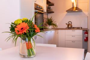 Kép River House szállásáról Mercatello sul Metauróban a galériában