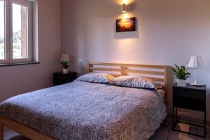 Kép River House szállásáról Mercatello sul Metauróban a galériában