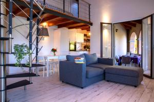 Kép River House szállásáról Mercatello sul Metauróban a galériában